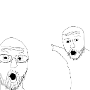 pointingsoyjack pointingsoyjack