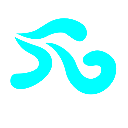 _r