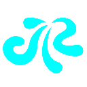 _m