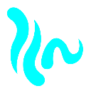_l