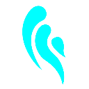 _i