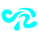 _h