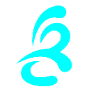 _e