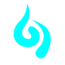 _a