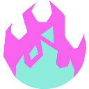 burnish