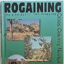 rogaining rogaining