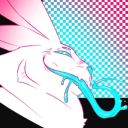 Author icon