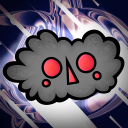 Author icon