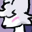 Author icon