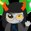 Author icon