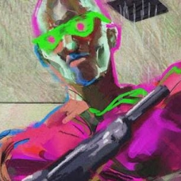 Avatar