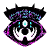Author icon