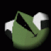 MaD_frogg