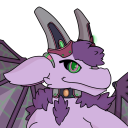 Author icon