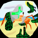 Author icon