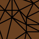 Author icon