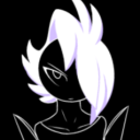 Author icon