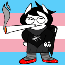 Author icon