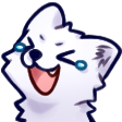wolf_crylaugh wolf_crylaugh