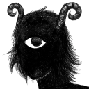 Author icon