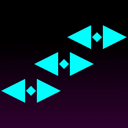 Author icon