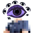 Author icon