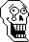 pap_cry