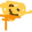 thljaksdhfenfunlfkj