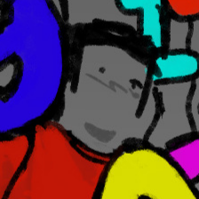 Avatar