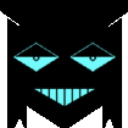 Author icon