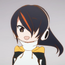 Author icon