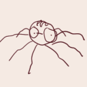 Author icon