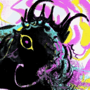 Author icon