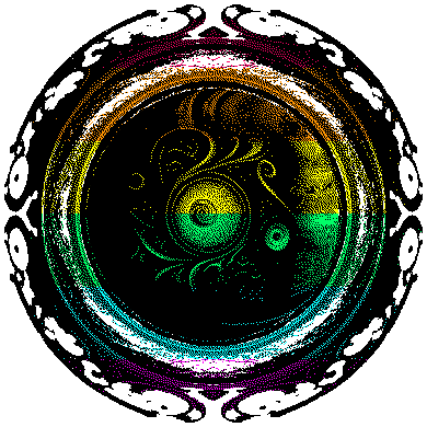 Guild icon