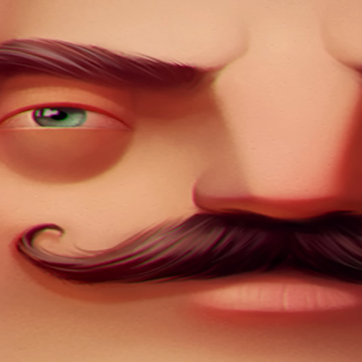 Avatar