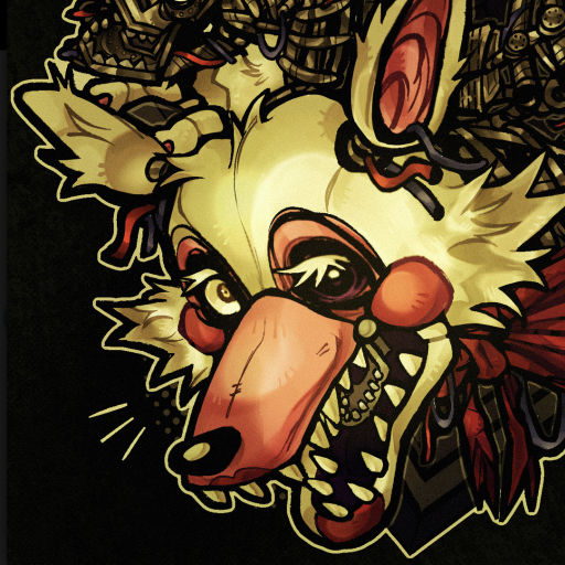 Author icon