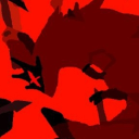 Author icon