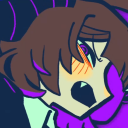 Author icon