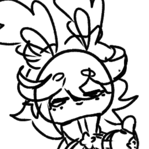 Author icon