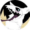 Author icon