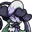 Author icon