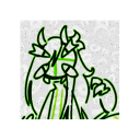 Author icon